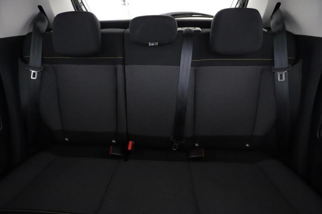 Citroen C3 image 9