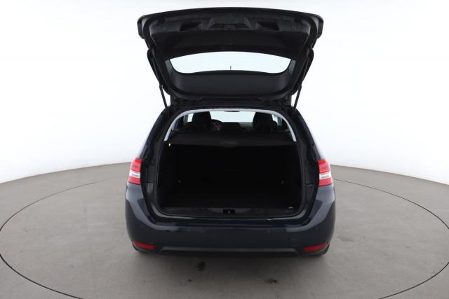 Peugeot 308 Sw image 9