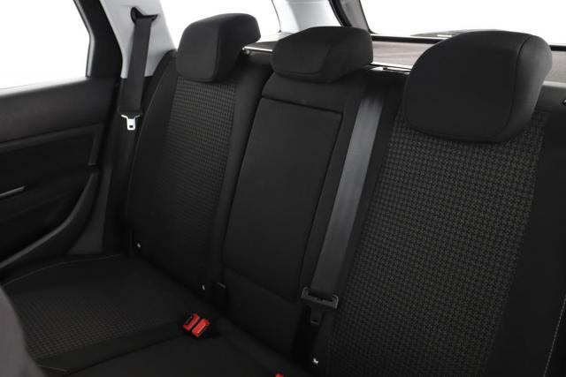 Peugeot 308 Sw image 2