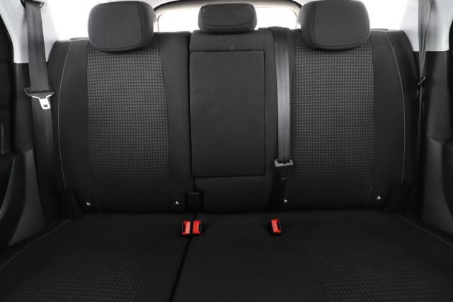 Peugeot 308 Sw image 1