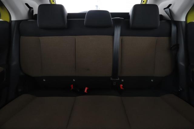 Citroen C4 Cactus image 7