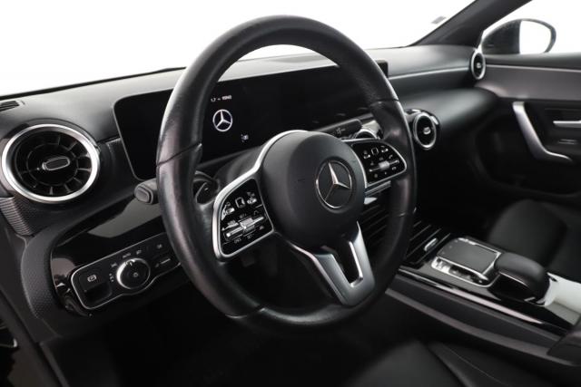 Mercedes Benz Classe A image 7