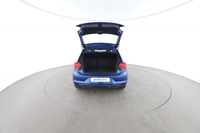 Volkswagen Polo image 6