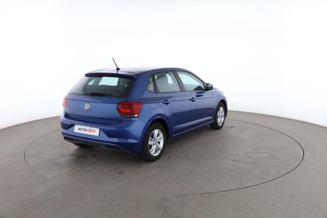 Volkswagen Polo image 9