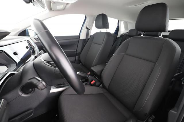 Volkswagen Polo image 7