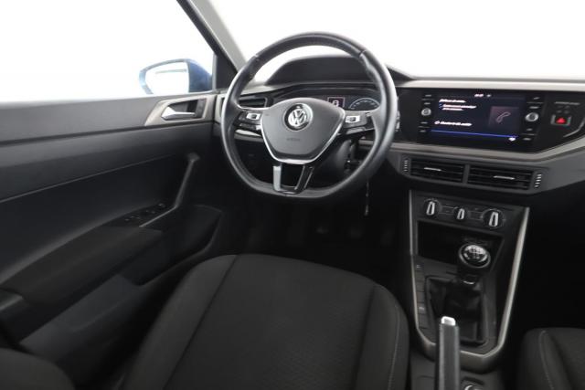 Volkswagen Polo image 2