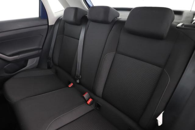 Volkswagen Polo image 8