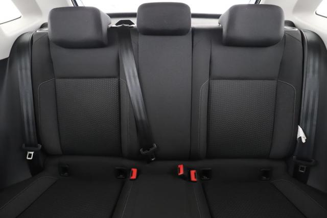 Volkswagen Polo image 1