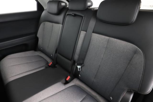 Hyundai Ioniq 5 image 2