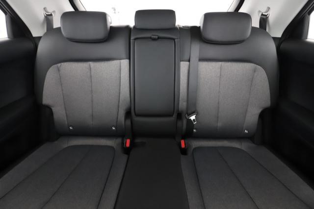 Hyundai Ioniq 5 image 3