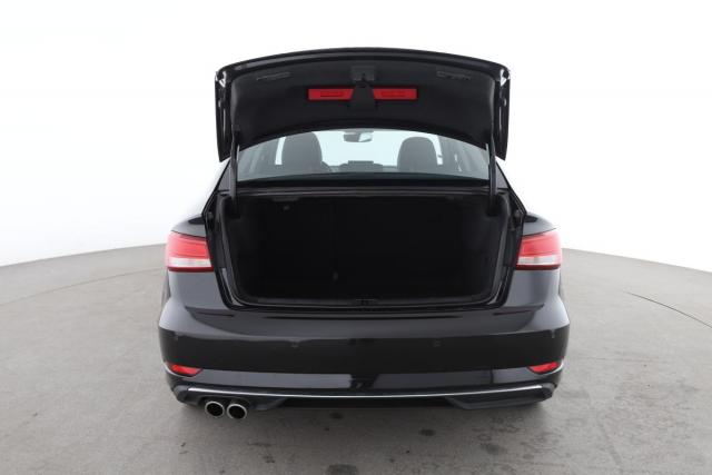 Audi A3 Berline image 6