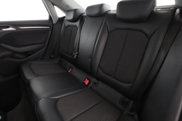 Audi A3 Berline image 3