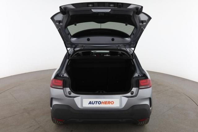 Citroen C4 Cactus image 8