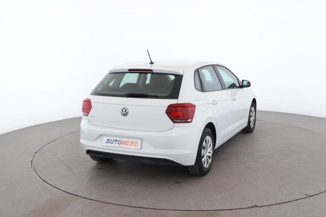 Volkswagen Polo image 7