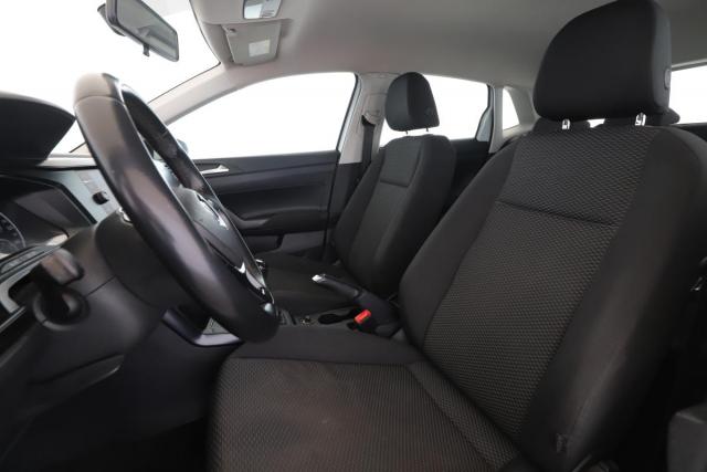 Volkswagen Polo image 3