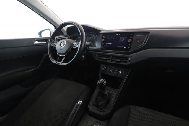 Volkswagen Polo image 9