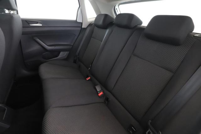 Volkswagen Polo image 6