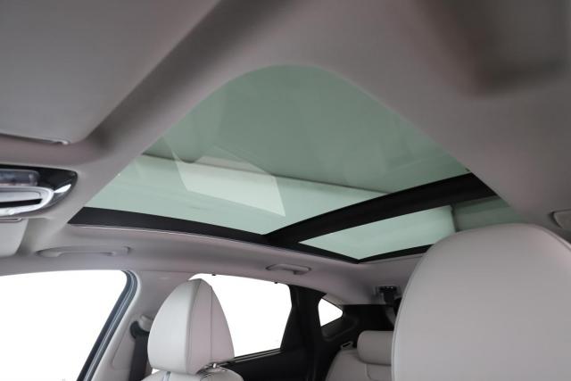 Hyundai Tucson image 3