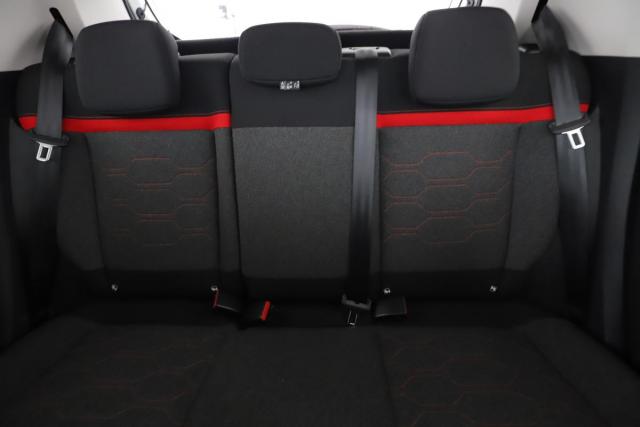 Citroen C3 image 1