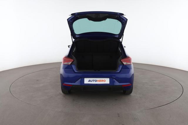Seat Ibiza image 7