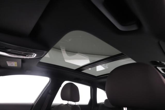Audi A4 Avant image 1