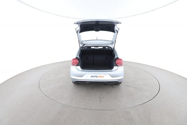Volkswagen Polo image 7