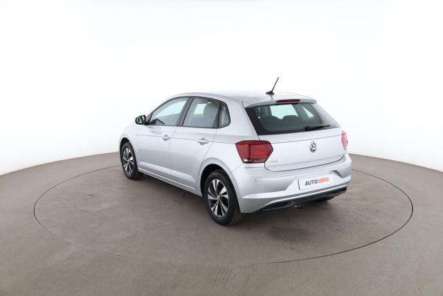 Volkswagen Polo image 9