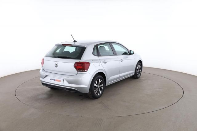 Volkswagen Polo image 3