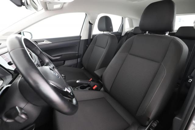 Volkswagen Polo image 8