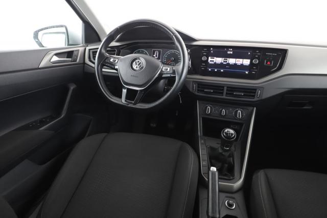 Volkswagen Polo image 6