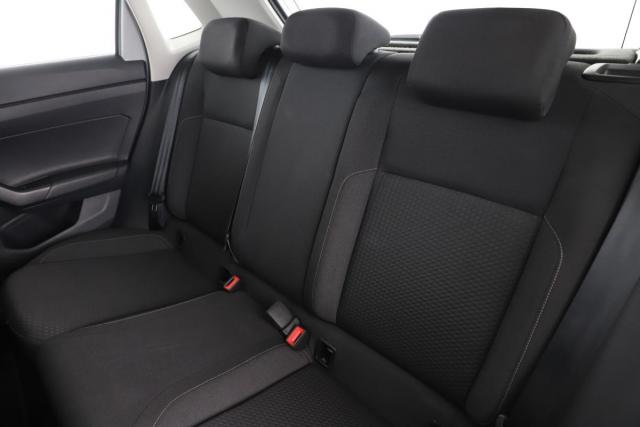 Volkswagen Polo image 2
