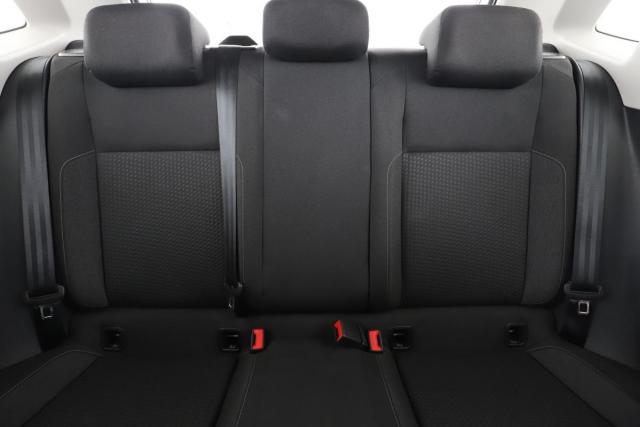 Volkswagen Polo image 5