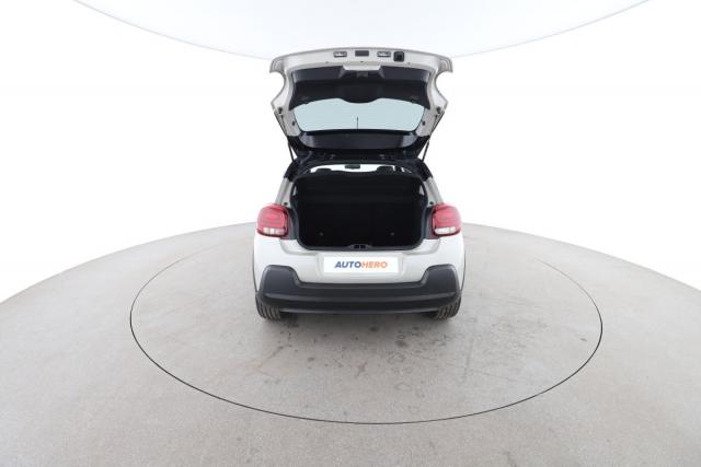Citroen C3 image 7