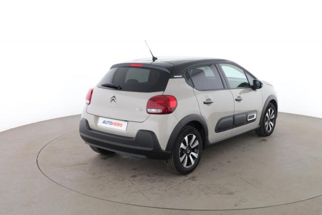 Citroen C3 image 4