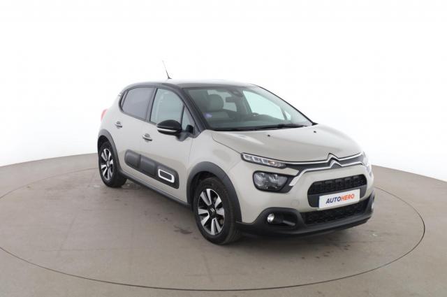 Citroen C3 image 6