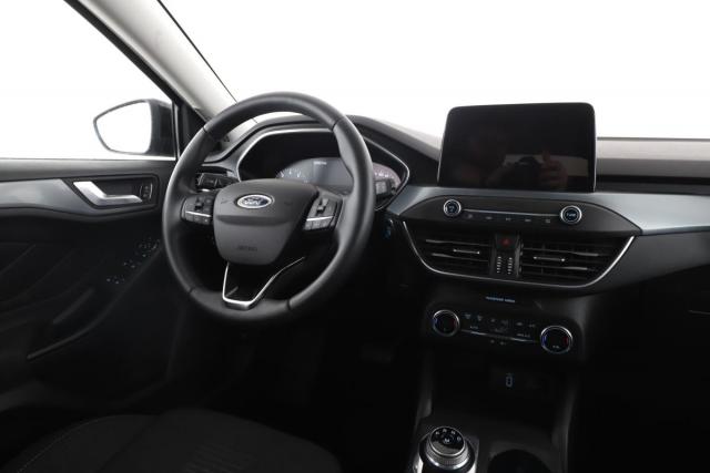 Ford Focus image 4