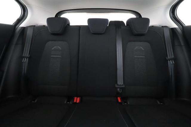 Ford Focus image 5