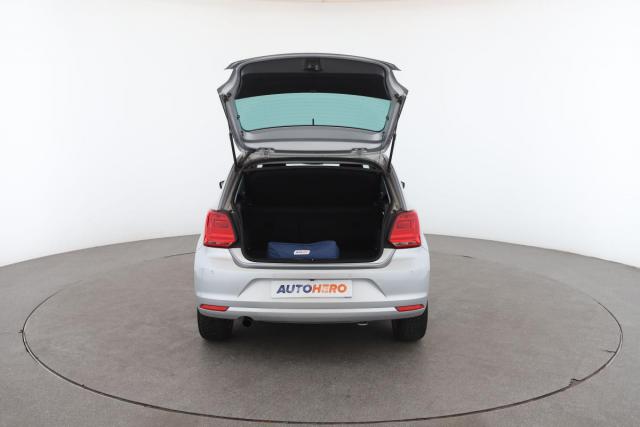 Volkswagen Polo image 6