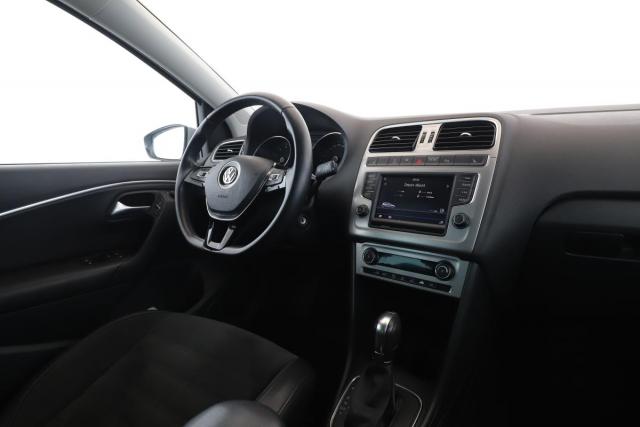 Volkswagen Polo image 5