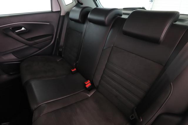 Volkswagen Polo image 9