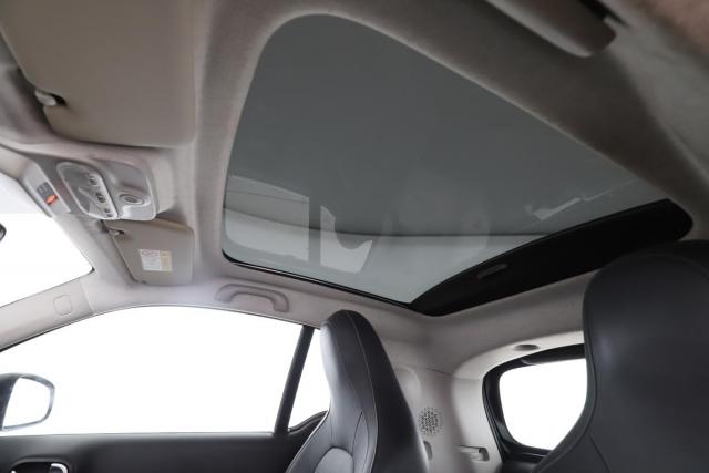 Smart Fortwo image 5