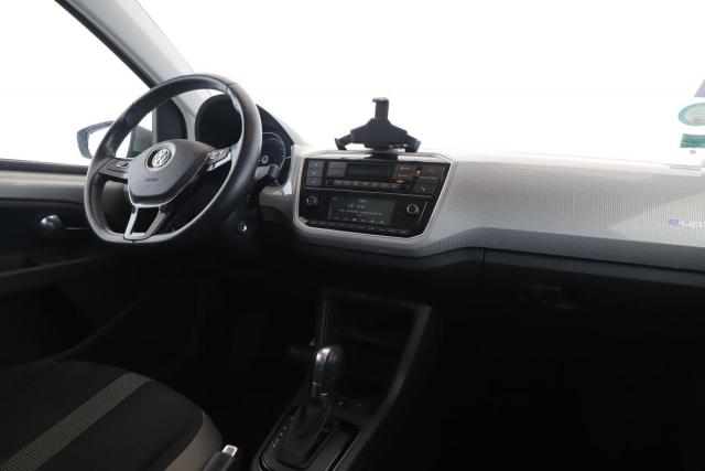 Volkswagen Up! image 4