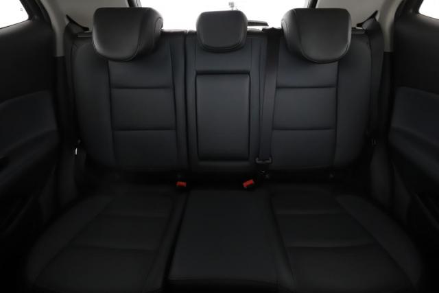 Opel Mokka image 7