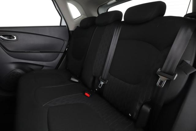 Renault Captur image 5