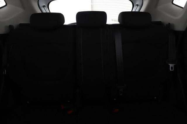 Renault Captur image 9