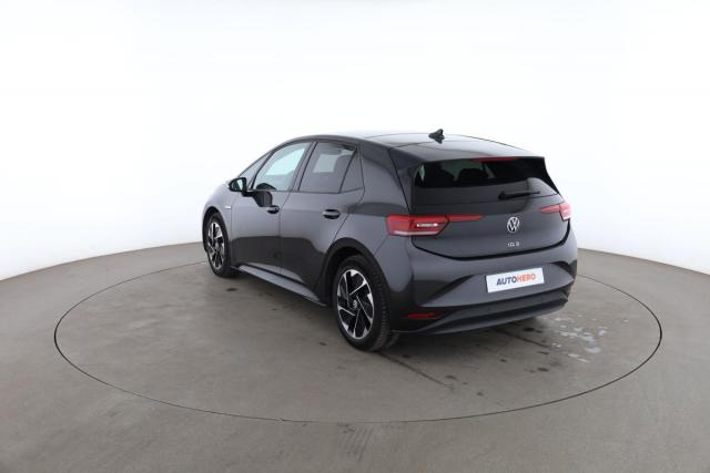Volkswagen Id.3 image 2