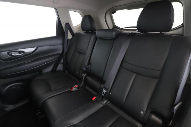 Nissan X-Trail image 7