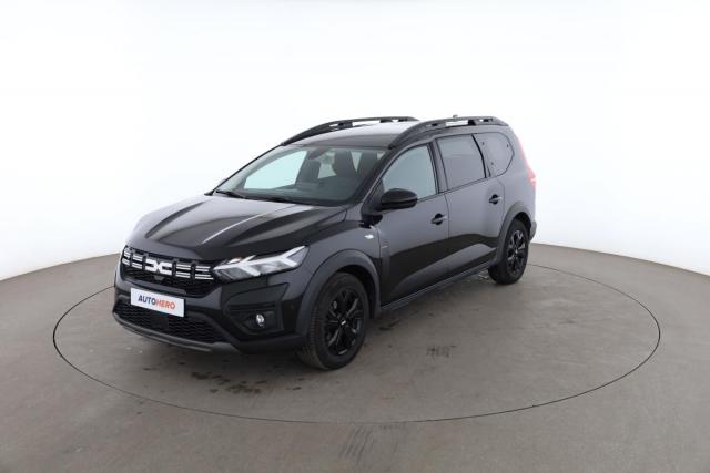 Dacia Jogger d’occasion