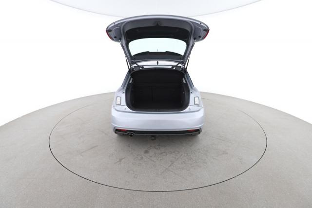 Audi A1 Sportback image 4