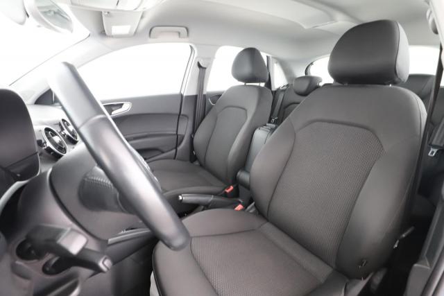 Audi A1 Sportback image 6